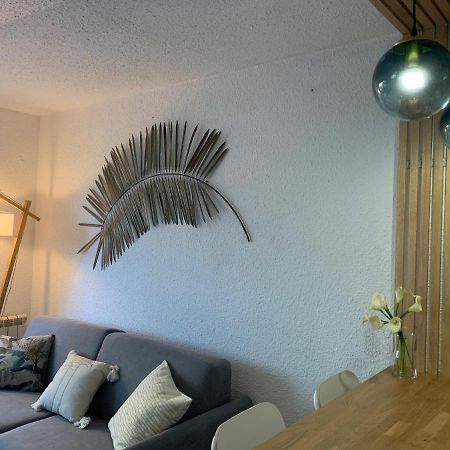 Jade - Appartement Climatise Vue Et Acces Mer Prive La Seyne-sur-Mer Zewnętrze zdjęcie