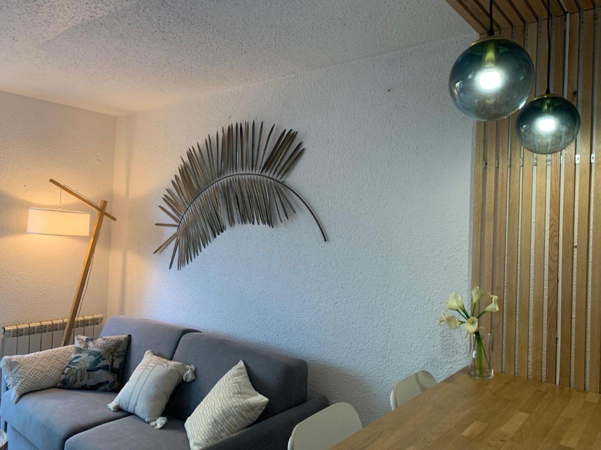 Jade - Appartement Climatise Vue Et Acces Mer Prive La Seyne-sur-Mer Zewnętrze zdjęcie