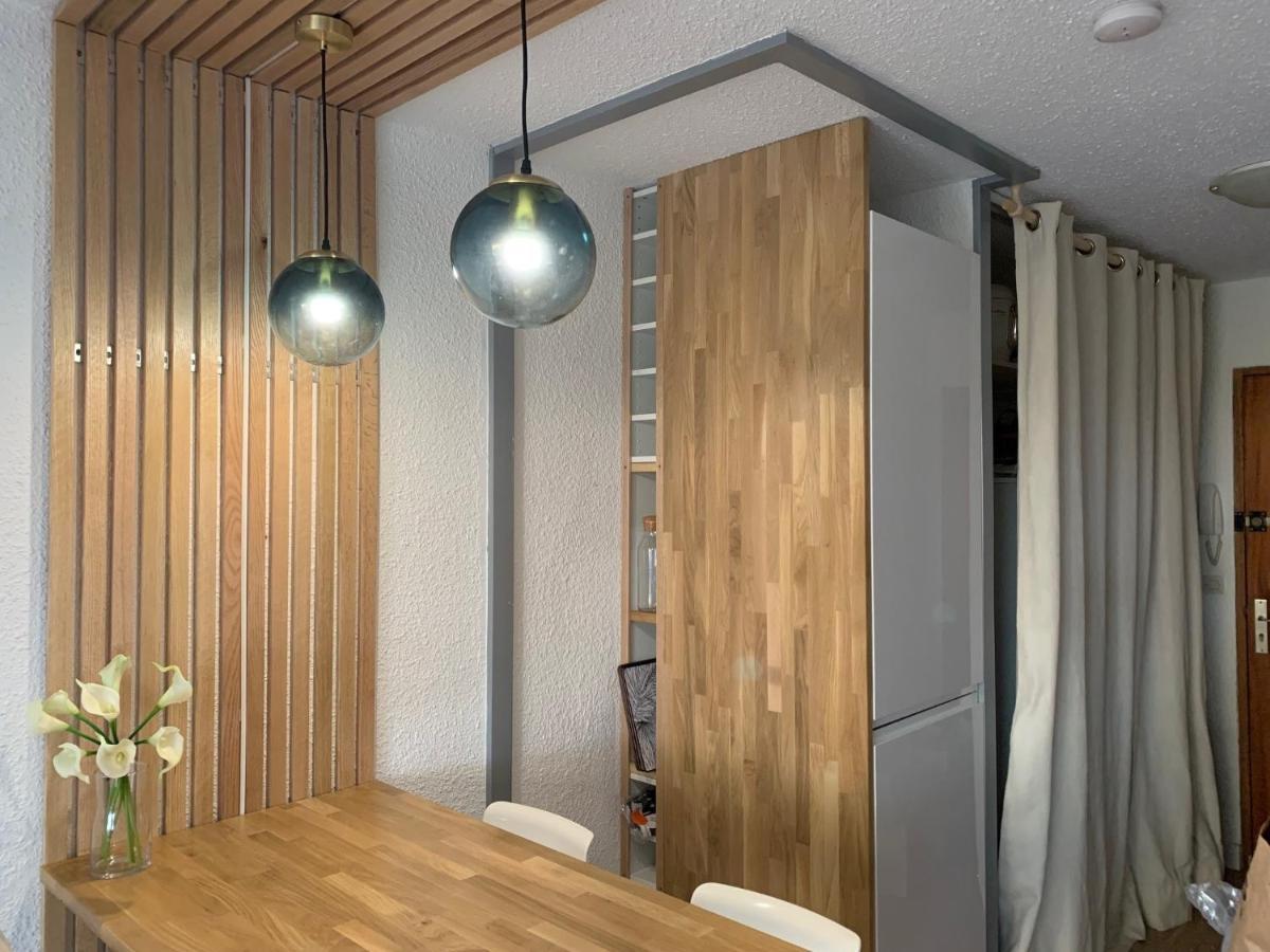 Jade - Appartement Climatise Vue Et Acces Mer Prive La Seyne-sur-Mer Zewnętrze zdjęcie