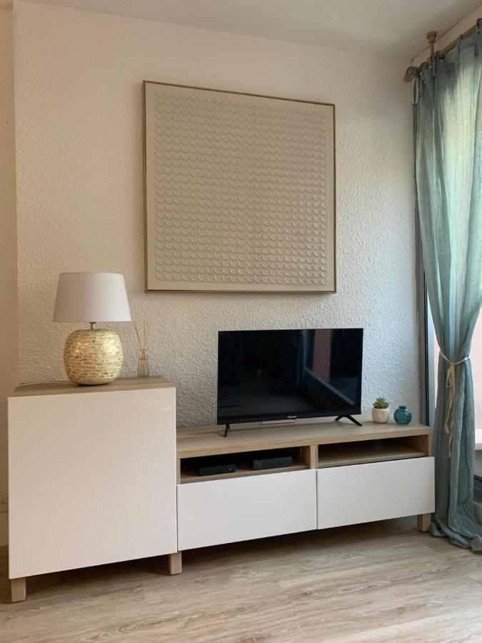 Jade - Appartement Climatise Vue Et Acces Mer Prive La Seyne-sur-Mer Zewnętrze zdjęcie